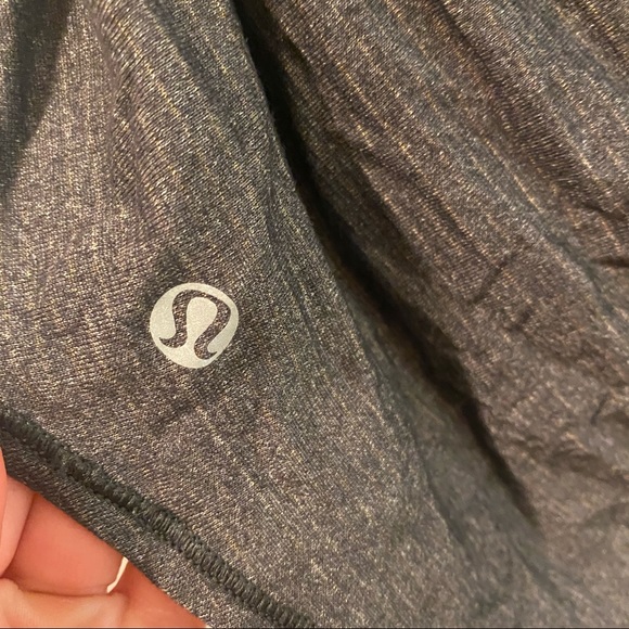 LULULEMON Wild Tank - Picture 9 of 11